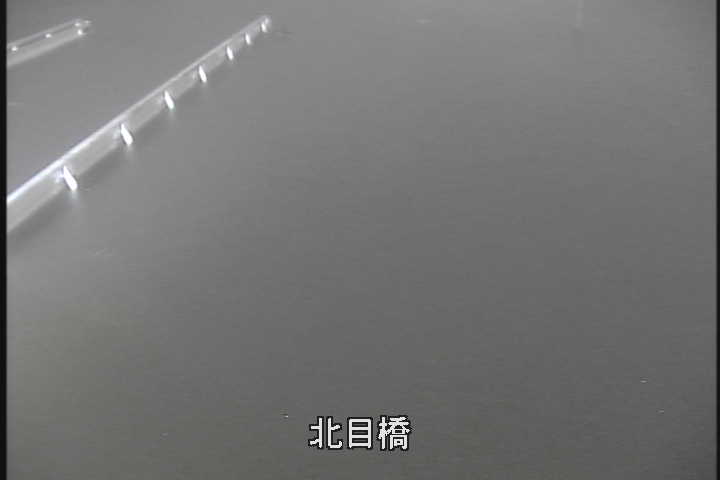 zarugawa-kitame-bridge_cap zarugawa-kitame-bridge_cap