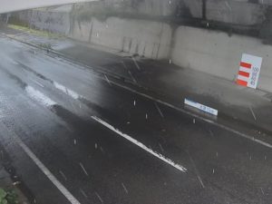 福井県永平寺町 福井県道112号栃神谷鳴鹿森田線 兼定島アンダーのライブカメラ