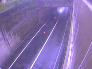 福井県あわら市 福井県道123号芦原温泉停車場中川線 菅野アンダーのライブカメラ