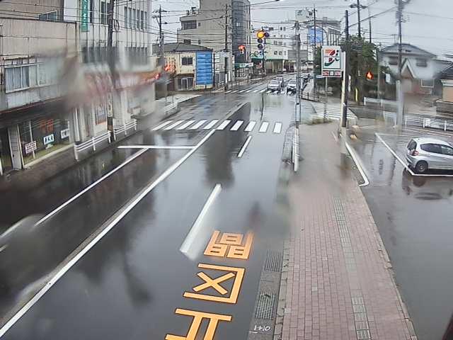 noimage