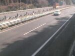北陸自動車道 敦賀インターチェンジのライブカメラ|福井県敦賀市のサムネイル