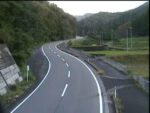 国道476号 葉原のライブカメラ|福井県敦賀市のサムネイル