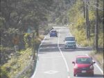 国道476号 田尻のライブカメラ|福井県敦賀市のサムネイル