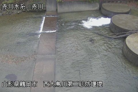 akagawa-nishiootorigawa-dam_cap-1.jpg akagawa-nishiootorigawa-dam_cap-1.jpg
