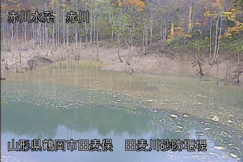 akagawa-tamugigawa-sand-control-dam_cap-1.jpg akagawa-tamugigawa-sand-control-dam_cap-1.jpg