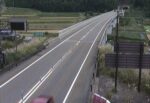 中部縦貫自動車道 前原西のライブカメラ|岐阜県高山市のサムネイル