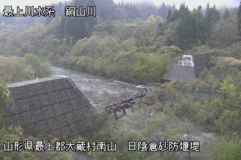 dozangawa-hikagegura-no-2-dam_cap-1.jpg dozangawa-hikagegura-no-2-dam_cap-1.jpg
