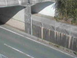 熊本県道112号 長洲JRガード下冠水のライブカメラ|熊本県長洲町のサムネイル