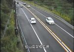 京都縦貫自動車道 桧山高架橋のライブカメラ|京都府京丹波町のサムネイル