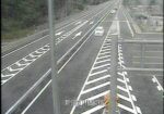 京都縦貫自動車道 丹波インターチェンジのライブカメラ|京都府京丹波町のサムネイル