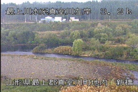 mamurogawa-shinbashi_cap.jpg mamurogawa-shinbashi_cap.jpg
