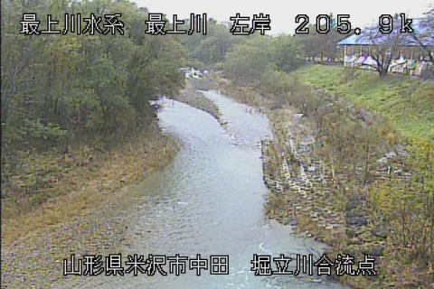 mogamigawa-hottategawa-confl_cap.jpg mogamigawa-hottategawa-confl_cap.jpg