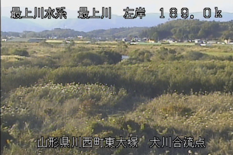 mogamigawa-inugawa-confl_cap.jpg mogamigawa-inugawa-confl_cap.jpg