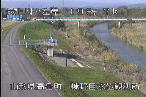 mogamigawa-nukanome-wlo_cap.jpg mogamigawa-nukanome-wlo_cap.jpg