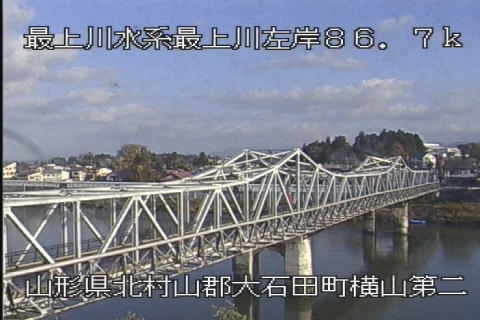 mogamigawa-yokoyama-no-2-gp_cap.jpg mogamigawa-yokoyama-no-2-gp_cap.jpg