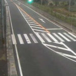 国道175号 阿良須のライブカメラ|京都府福知山市のサムネイル