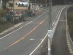 国道175号 岩間のライブカメラ|京都府福知山市のサムネイル