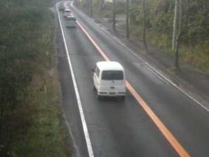 京都府舞鶴市 国道175号 志高のライブカメラ