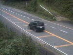 国道176号 雲原のライブカメラ|京都府福知山市のサムネイル