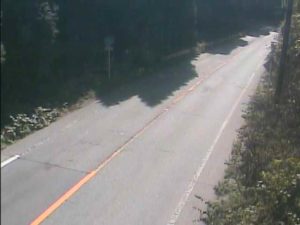 熊本県高森町 国道265号 大戸の口のライブカメラ