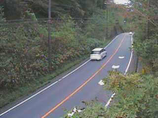 route307-shiono_cap.jpg route307-shiono_cap.jpg