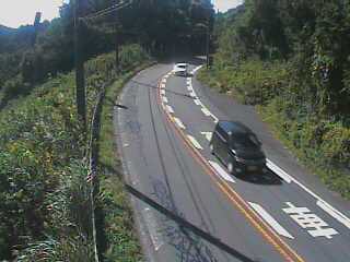 route307-takigawa-bridge_cap.jpg route307-takigawa-bridge_cap.jpg