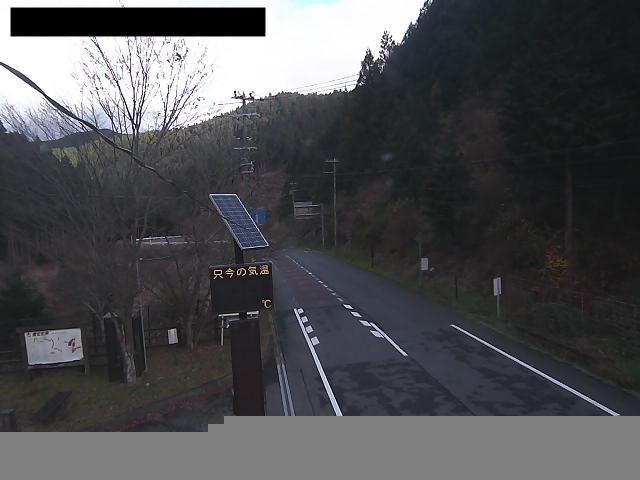 route369-murotaguchi-motokamitaguchi_cap route369-murotaguchi-motokamitaguchi_cap