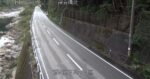 国道41号 深谷橋北のライブカメラ|岐阜県下呂市のサムネイル