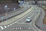 国道41号 冬頭のライブカメラ|岐阜県高山市のサムネイル