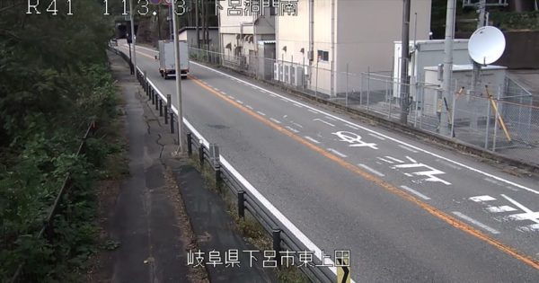 noimage