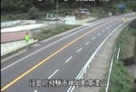 国道41号 土のライブカメラ|岐阜県飛騨市のサムネイル