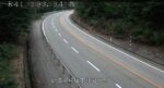 国道41号 西のライブカメラ|岐阜県飛騨市のサムネイル