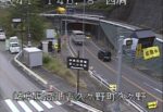 国道41号 西洞のライブカメラ|岐阜県高山市のサムネイル