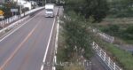 国道41号 杉崎のライブカメラ|岐阜県飛騨市のサムネイル