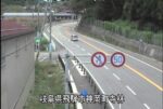 国道41号 寺林のライブカメラ|岐阜県飛騨市のサムネイル