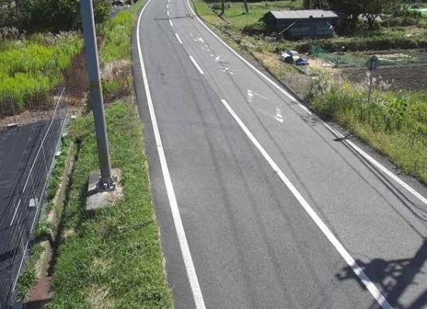 route477-otowa_cap.jpg route477-otowa_cap.jpg