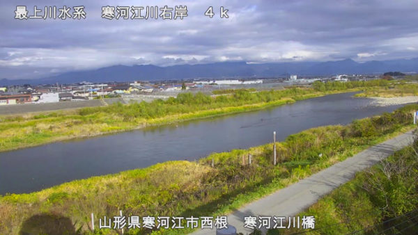 sagaegawa-sagaegawa-bridge_cap-1.jpg sagaegawa-sagaegawa-bridge_cap-1.jpg