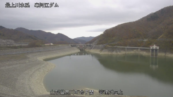 sagaegawa-sgae-dam-reservoir_cap-1.jpg sagaegawa-sgae-dam-reservoir_cap-1.jpg