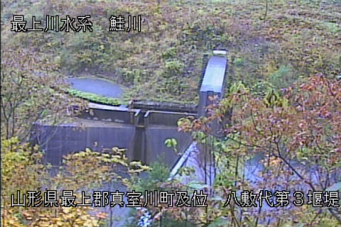 sakegawa-hattushikidai-no-3-dam_cap-1.jpg sakegawa-hattushikidai-no-3-dam_cap-1.jpg