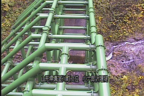 sakegawa-korokurousawa-dam_cap-1.jpg sakegawa-korokurousawa-dam_cap-1.jpg