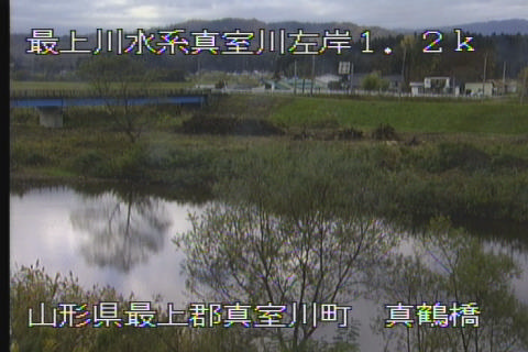 sakegawa-manazuru-bridge_cap.jpg sakegawa-manazuru-bridge_cap.jpg
