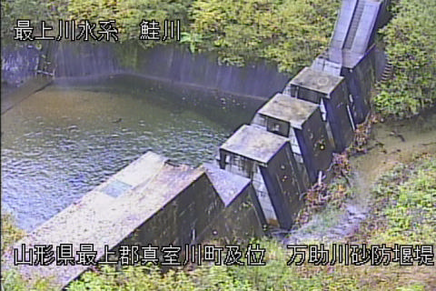 sakegawa-mansukegawa-dam_cap-1.jpg sakegawa-mansukegawa-dam_cap-1.jpg