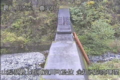 sakegawa-sand-dam-kanauchizawa-dam_cap.jpg sakegawa-sand-dam-kanauchizawa-dam_cap.jpg