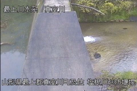 sakegawa-sand-dam-shionegawa-dam_cap.jpg sakegawa-sand-dam-shionegawa-dam_cap.jpg