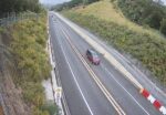 山陰近畿自動車道 水戸谷トンネル京丹後側のライブカメラ|京都府京丹後市のサムネイル