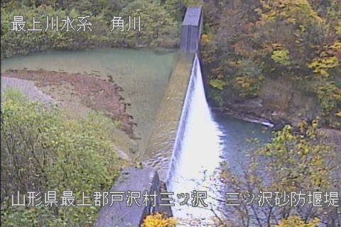 stunogawa-mitsuzawa-dam_cap-1.jpg stunogawa-mitsuzawa-dam_cap-1.jpg