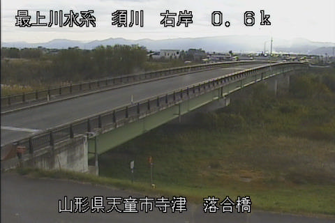 sugawa-ochiai-bridge_cap.jpg sugawa-ochiai-bridge_cap.jpg