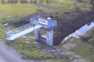 山形県山形市 須川 志戸田のライブカメラ
