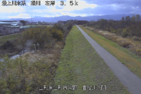 tachiyagawa-kifunegawa-sg_cap.jpg tachiyagawa-kifunegawa-sg_cap.jpg