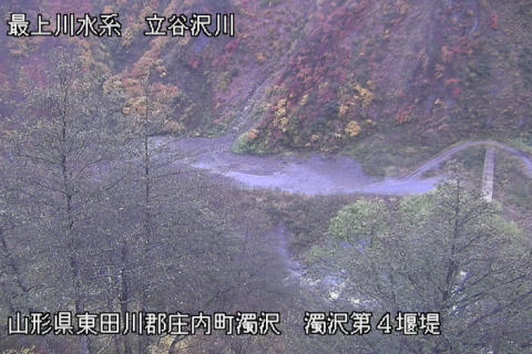 tachiyazawagawa-nigorisawa-no-4-sand-control-dam_cap.jpg tachiyazawagawa-nigorisawa-no-4-sand-control-dam_cap.jpg